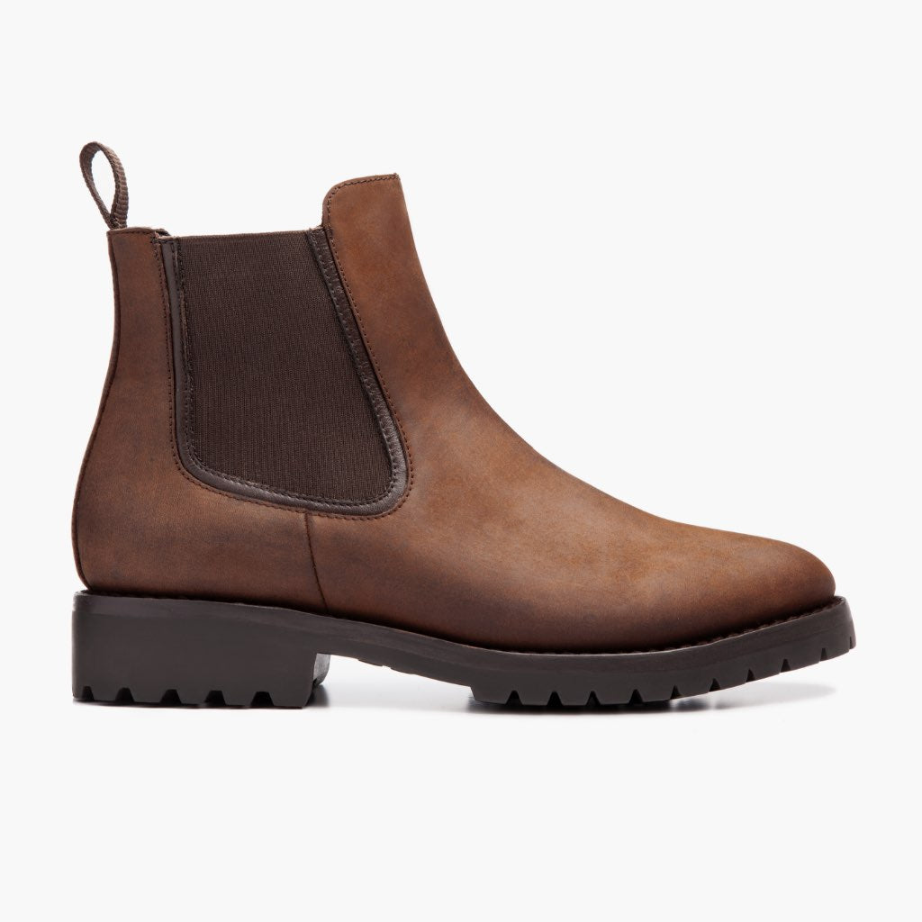 Legende | Bourbon