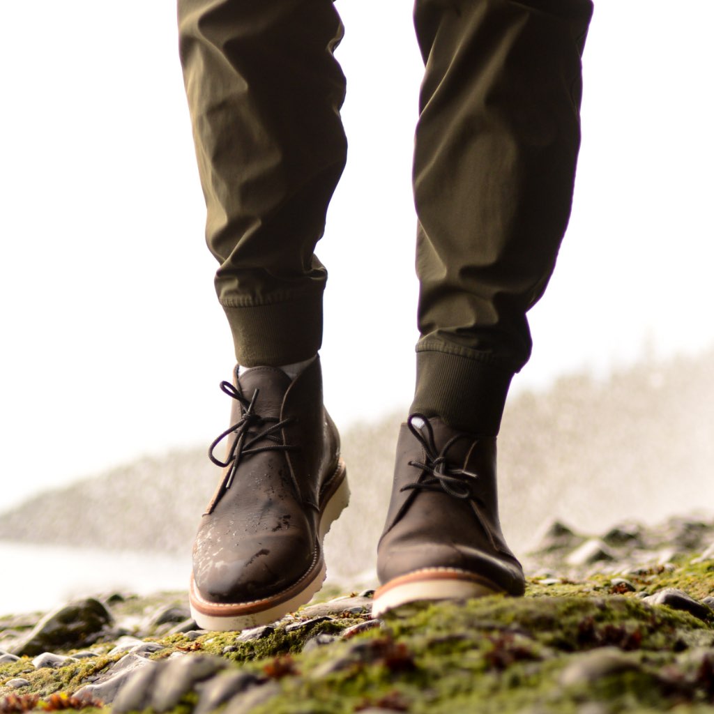 Scout | Tabak
