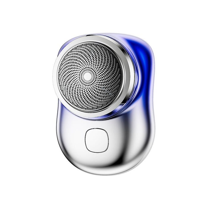 Variante Azul Barbeador ProMax