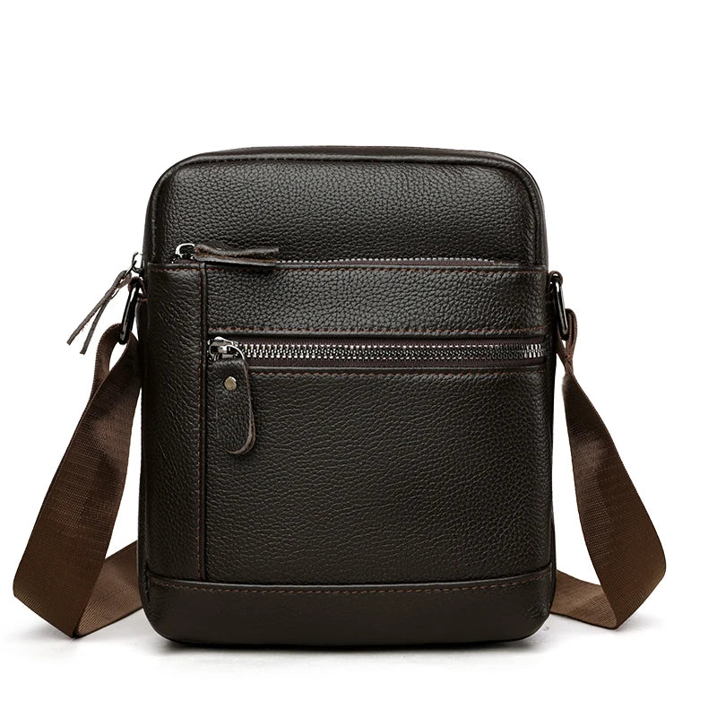Milano Crossbody Bag