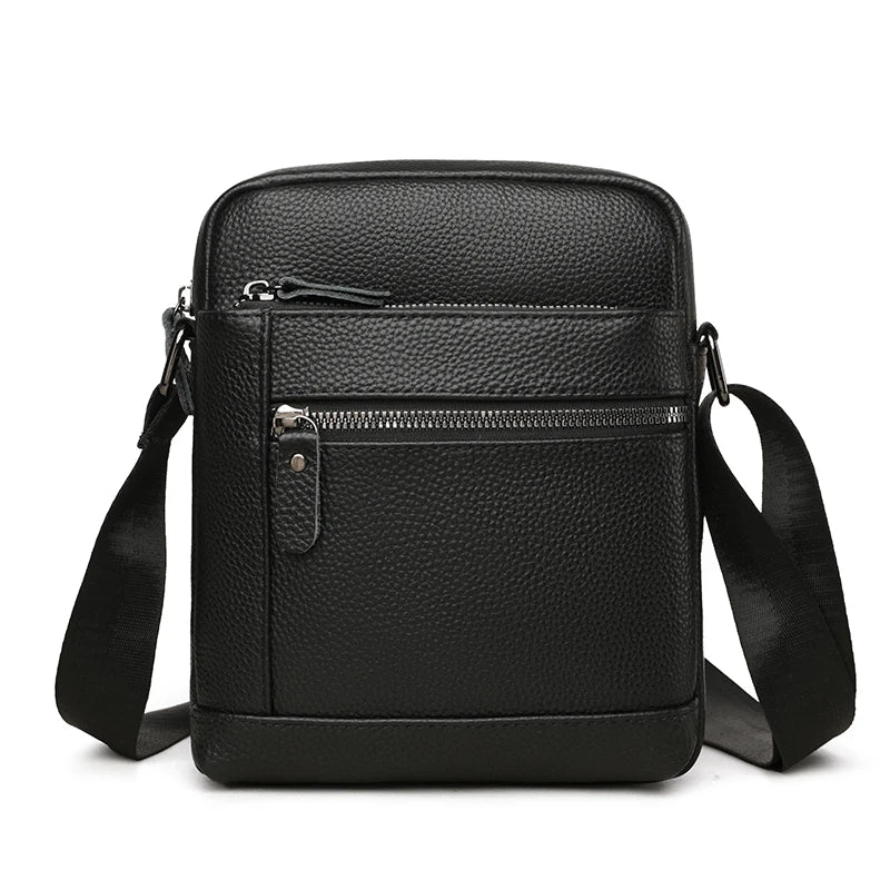 Milano Crossbody Bag