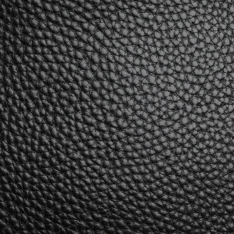 Milano Crossbody Bag