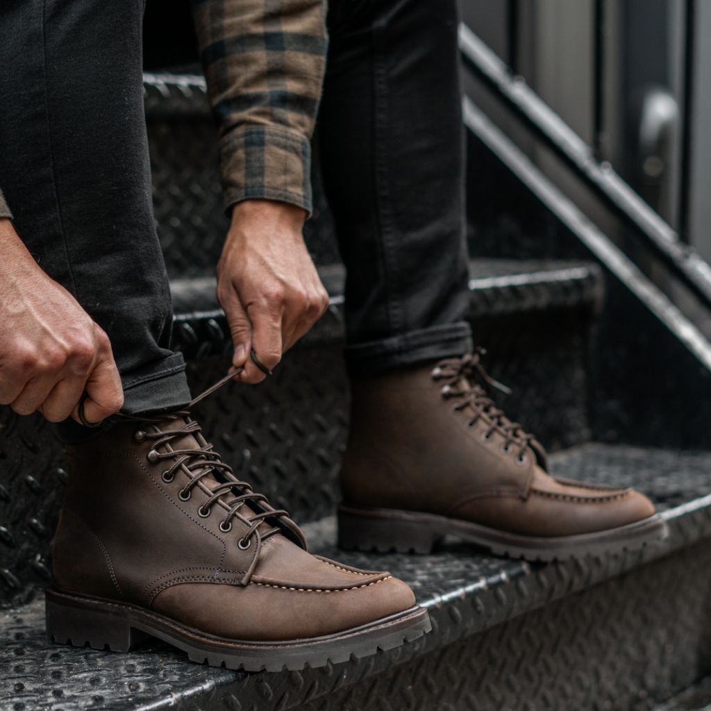 Diplomat | Tabak 