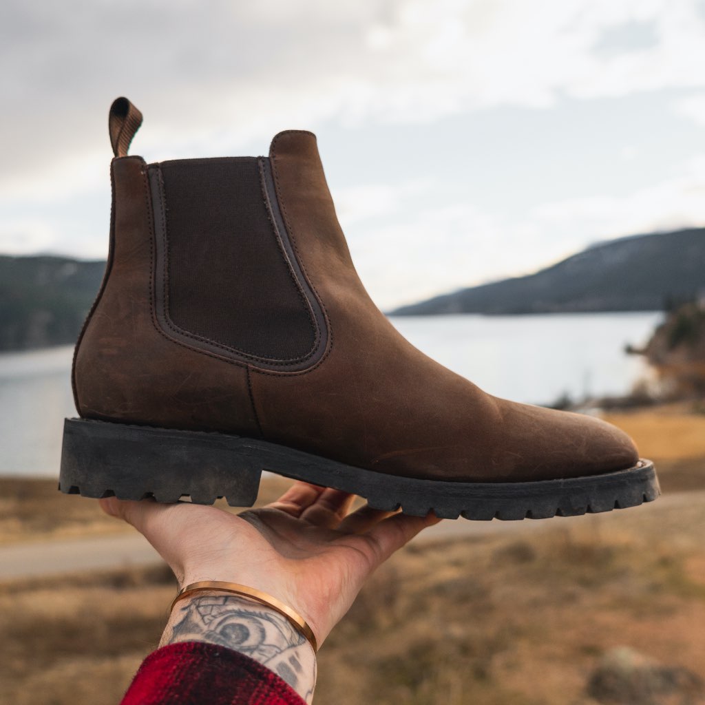 Leggenda | Bourbon 