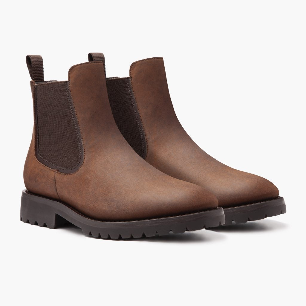 Leggenda | Bourbon 