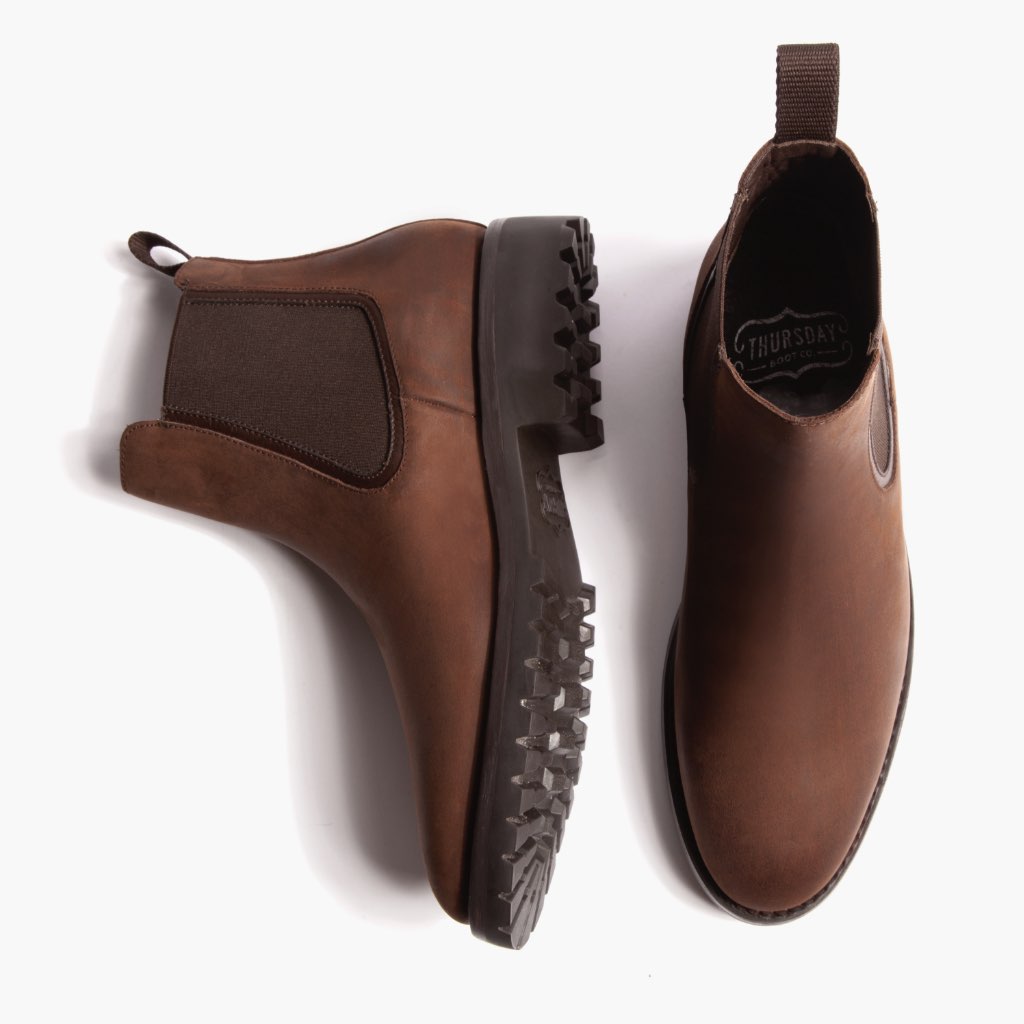 Leggenda | Bourbon 