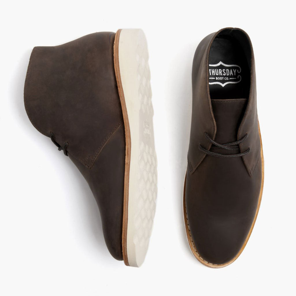 Scout | Tabak 