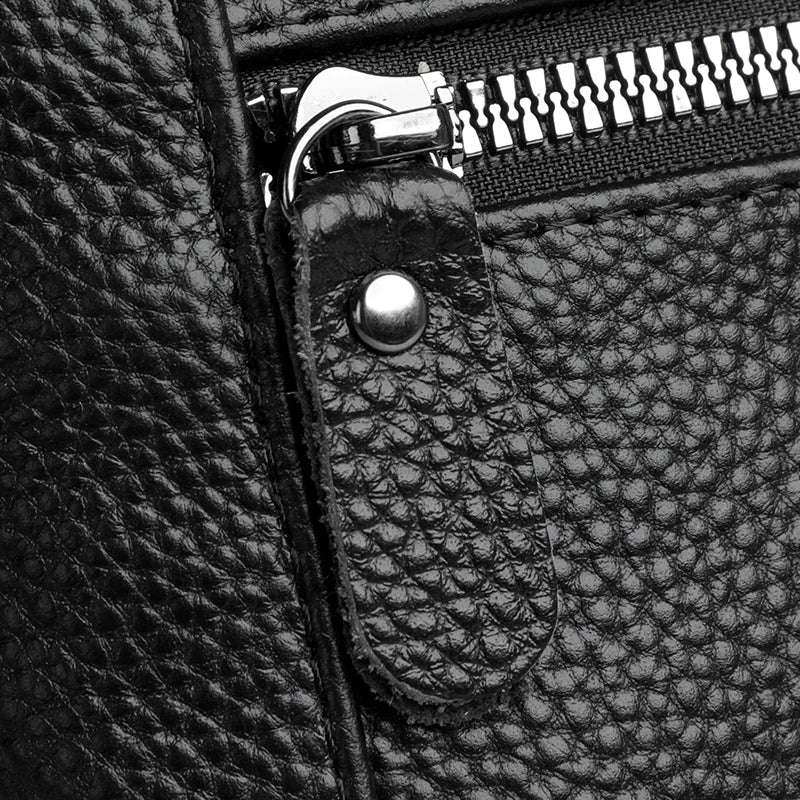 Milano Crossbody Bag